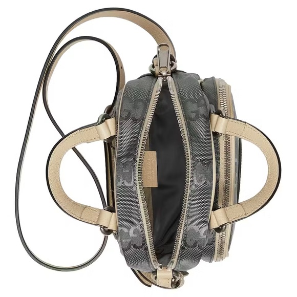 Gucci off the grid crossbody - Picture 3 of 8